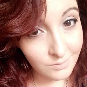 Meet your Posher, Marina